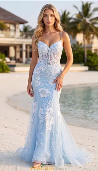 Jasz Couture 8015