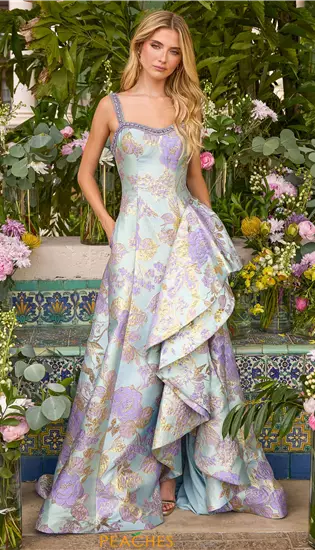 Ava Presley 43090