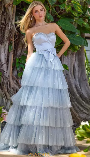Ava Presley 42589