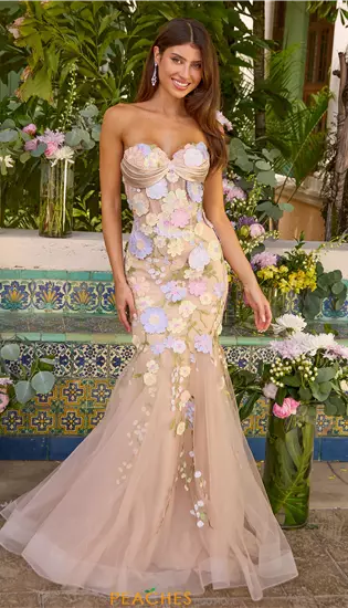 Ava Presley 47414