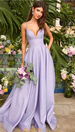 Ava Presley 47399