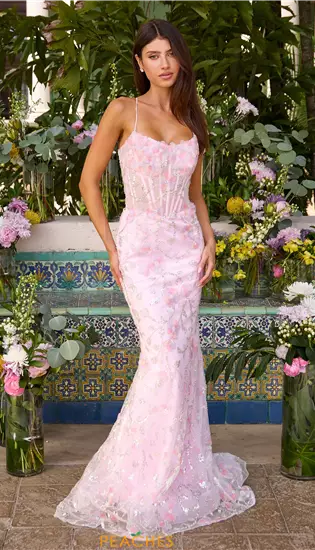 Ava Presley 47411