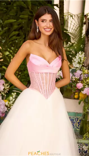 Ava Presley 47484