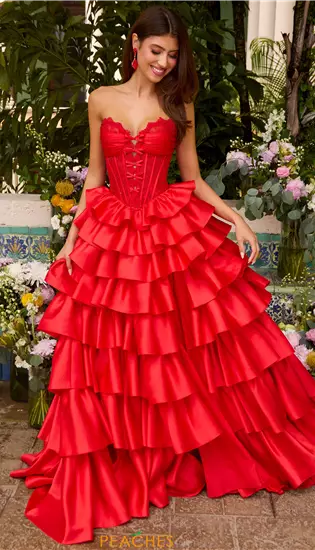 Ava Presley 47372