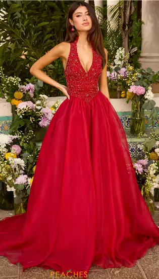 Ava Presley 47425