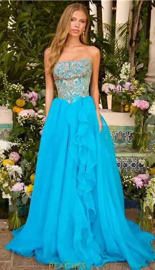 Ava Presley 47420