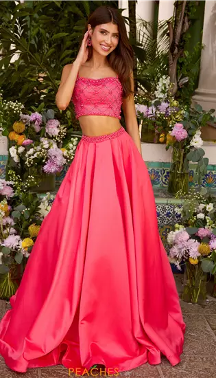 Ava Presley 42531