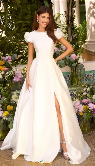 Ava Presley 43023