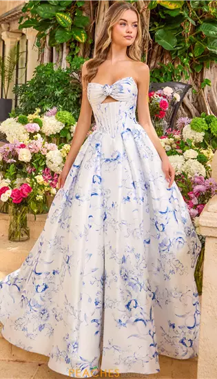 Ava Presley 47377