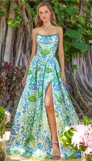 Ava Presley 43022