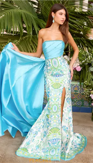 Ava Presley 43052