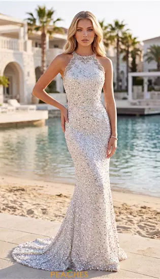 Jasz Couture 8010
