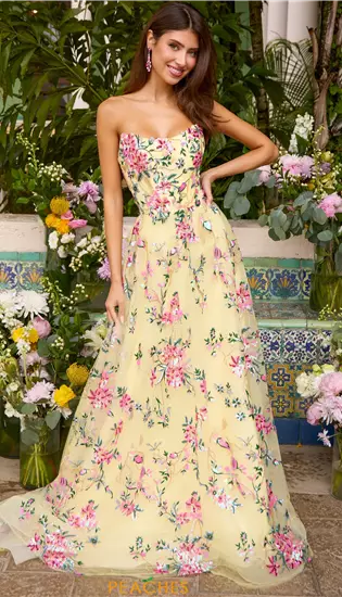 Ava Presley 47391