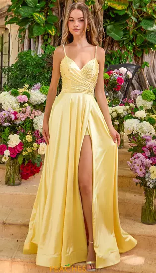 Ava Presley 47403