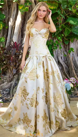 Ava Presley 42460