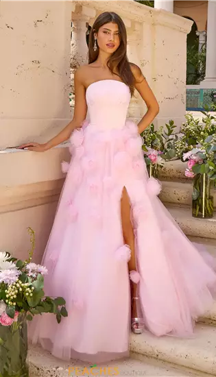 Ava Presley 43019
