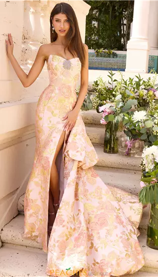 Ava Presley 43091
