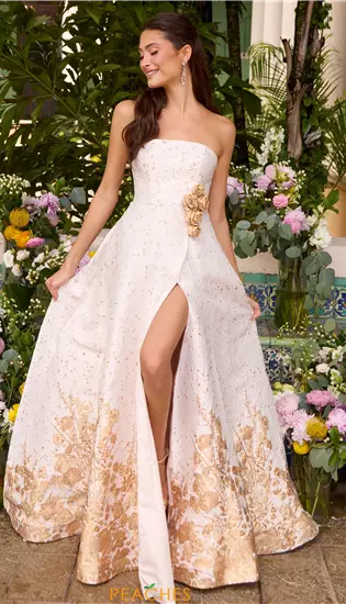 Ava Presley 42542