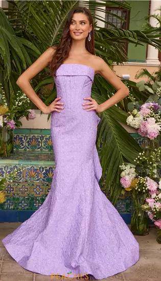 Ava Presley 42552