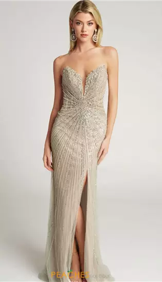 Portia and Scarlett PS26237 