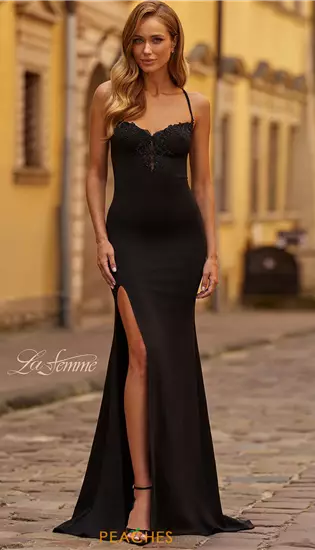 La Femme 33634