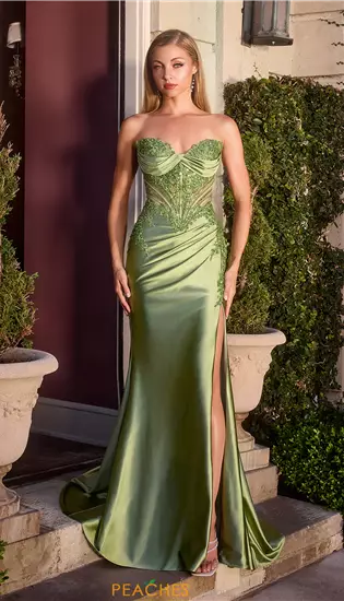 La Divine by Cinderella KV1132