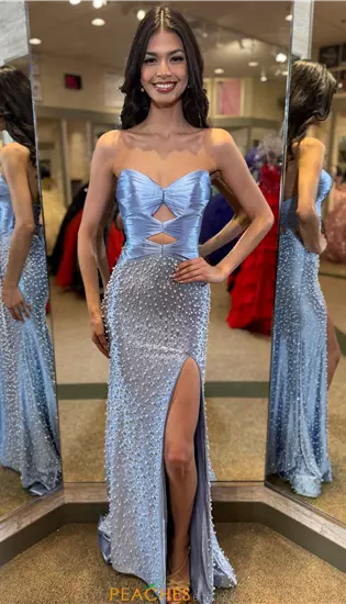 Sherri Hill 58094
