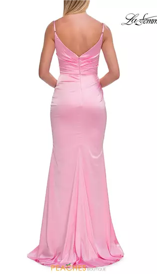 La Femme 33421