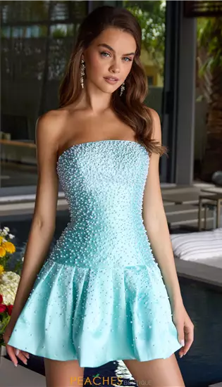 Ava Presley 42505