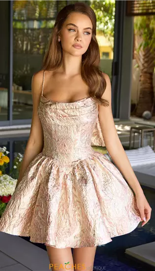 Ava Presley 42415