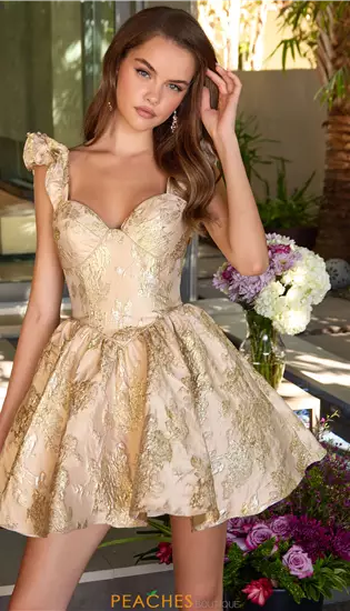 Ava Presley 42395