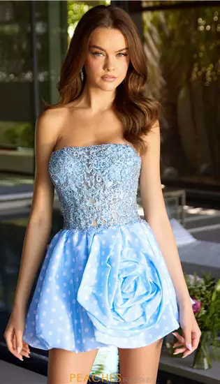 Ava Presley 42365