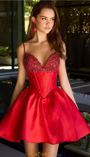 Ava Presley 42380