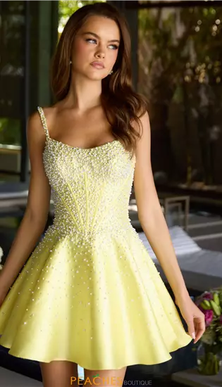 Ava Presley 42504