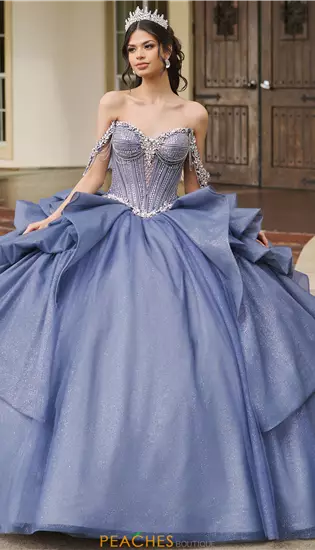 Amabella Q1115