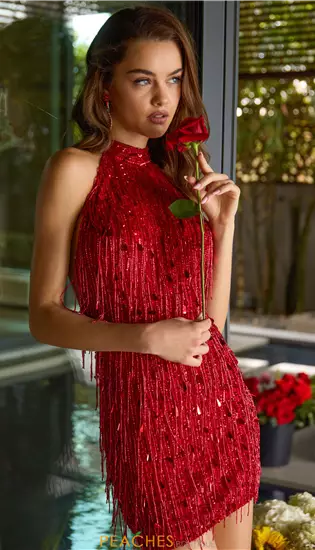 Ava Presley 47115