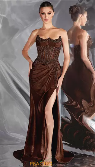 La Divine by Cinderella CC463