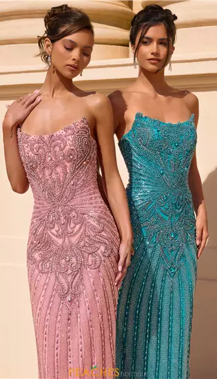 Portia and Scarlett PS26863C 