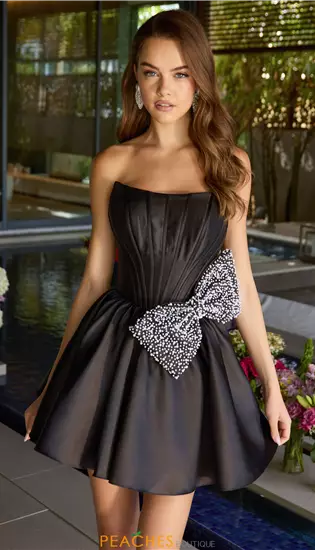 Ava Presley 47298