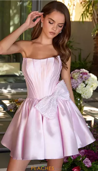 Ava Presley 47298