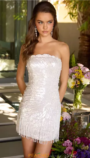 Ava Presley 47337