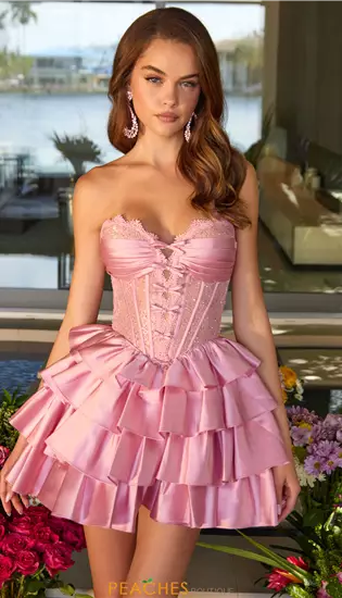 Ava Presley 47321