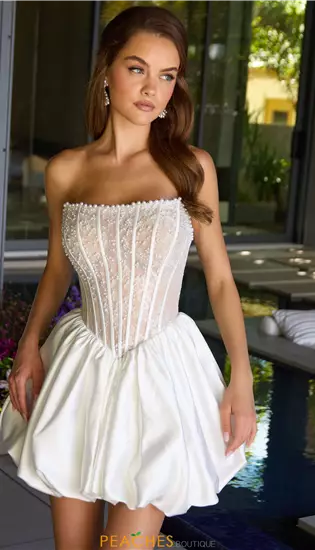 Ava Presley 47306