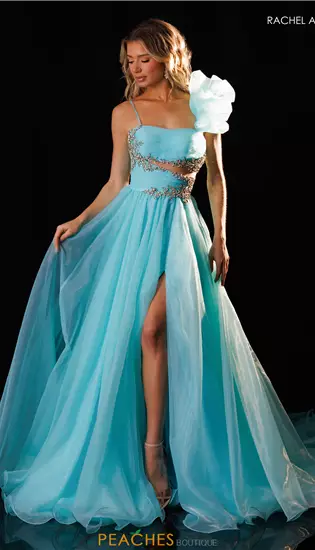 Rachel Allan Pageant 50437