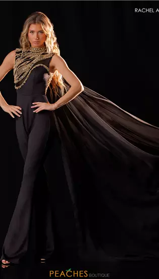 Rachel Allan Pageant 50432
