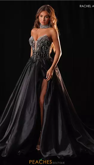 Rachel Allan Pageant 50434