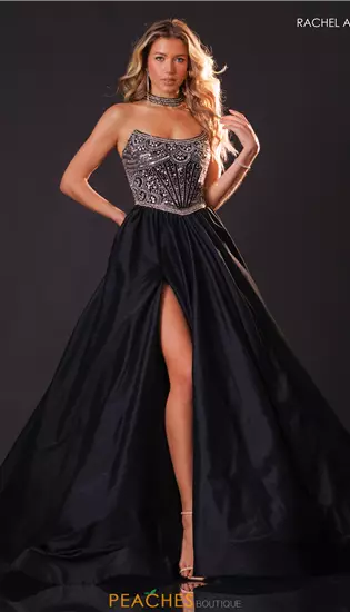 Rachel Allan Pageant 50439