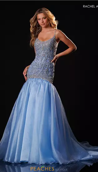 Rachel Allan Pageant 50433
