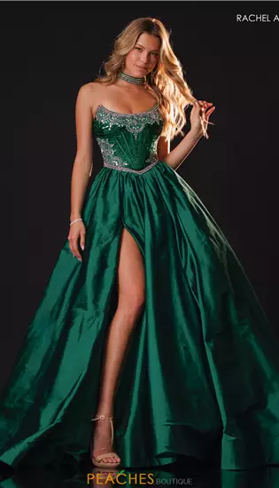 Rachel Allan Pageant 50439