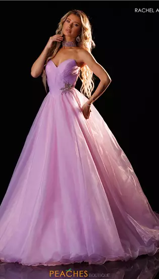 Rachel Allan Pageant 50424